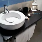 Casa de hóspedes Salinarte 3*