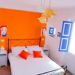 Salinarte 3*