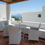 Salinarte 3* Santa Marina Salina