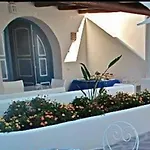 Gasthof Salinarte 3*