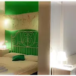 Salinarte 3* Santa Marina Salina