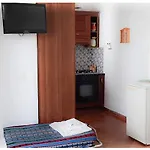 Salinarte