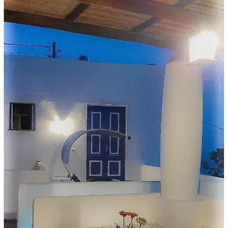 Salinarte