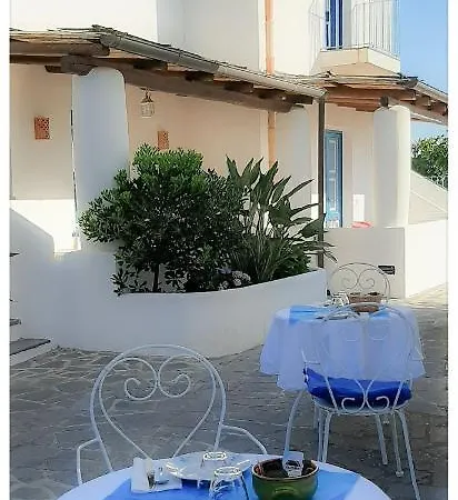 Salinarte