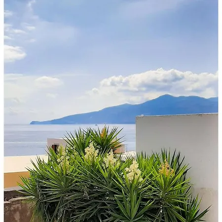 Salinarte Guest house