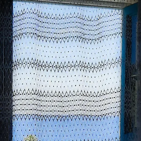 Pensión Salinarte *